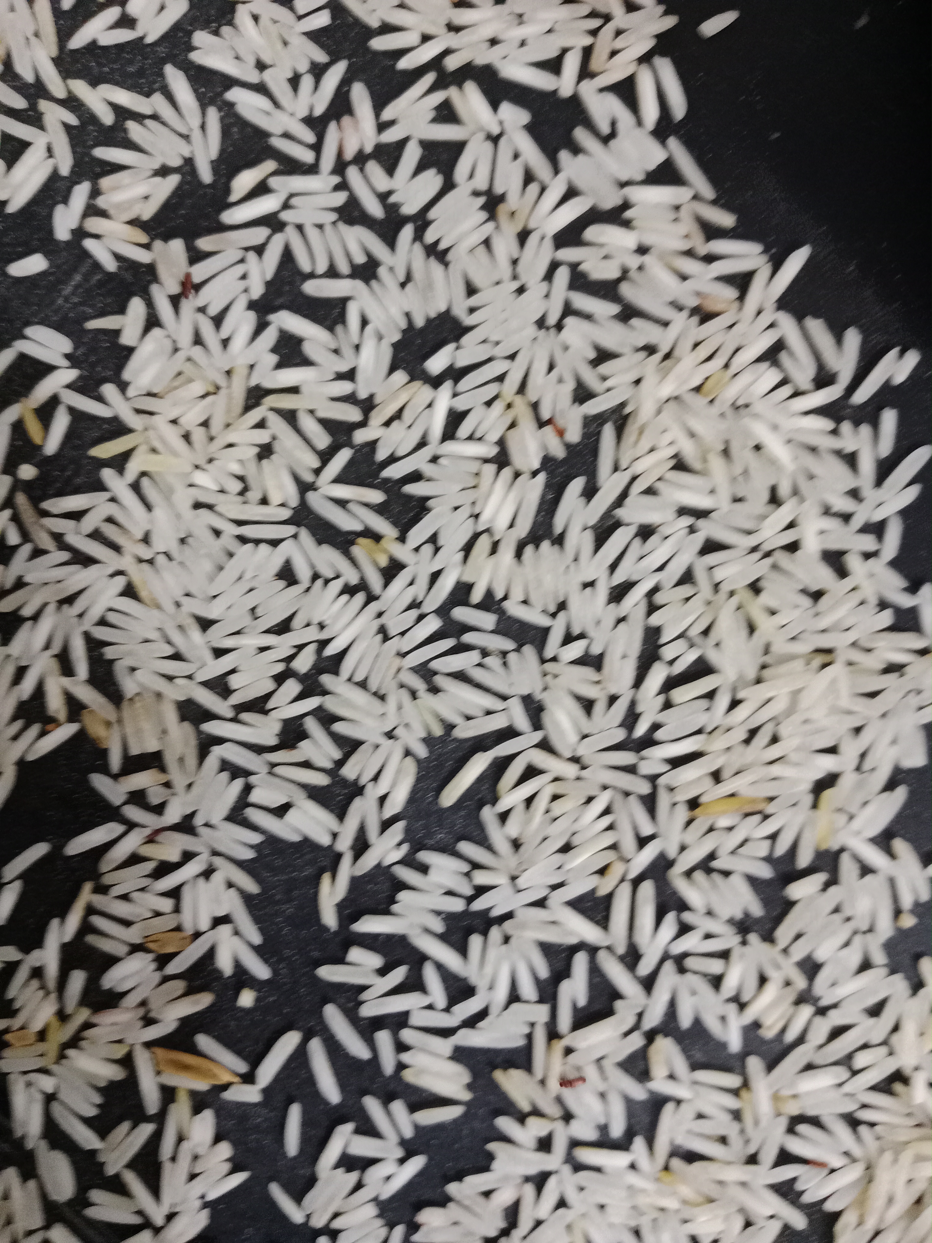 1121 white sheler quality 