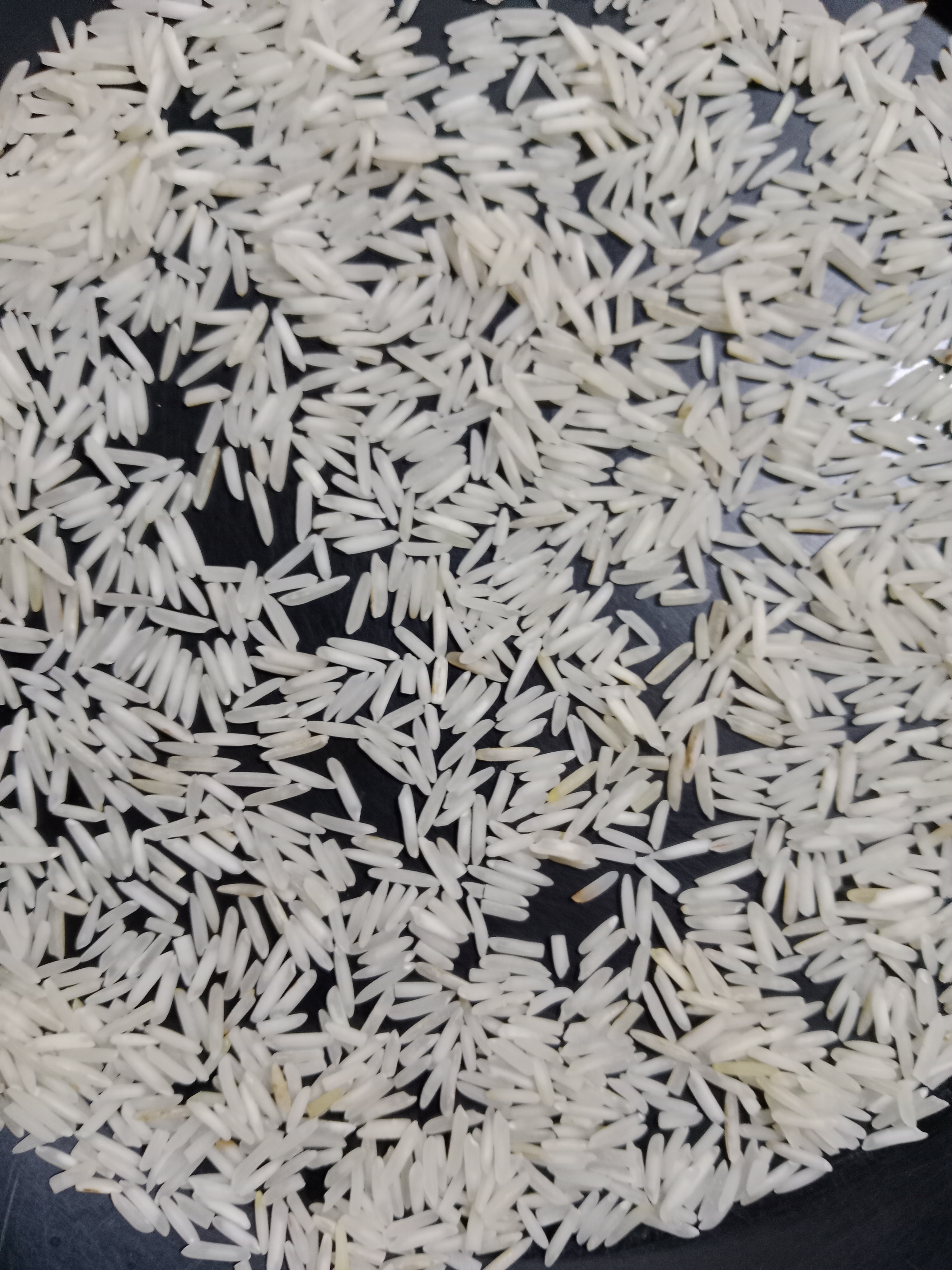 1121 kacha process