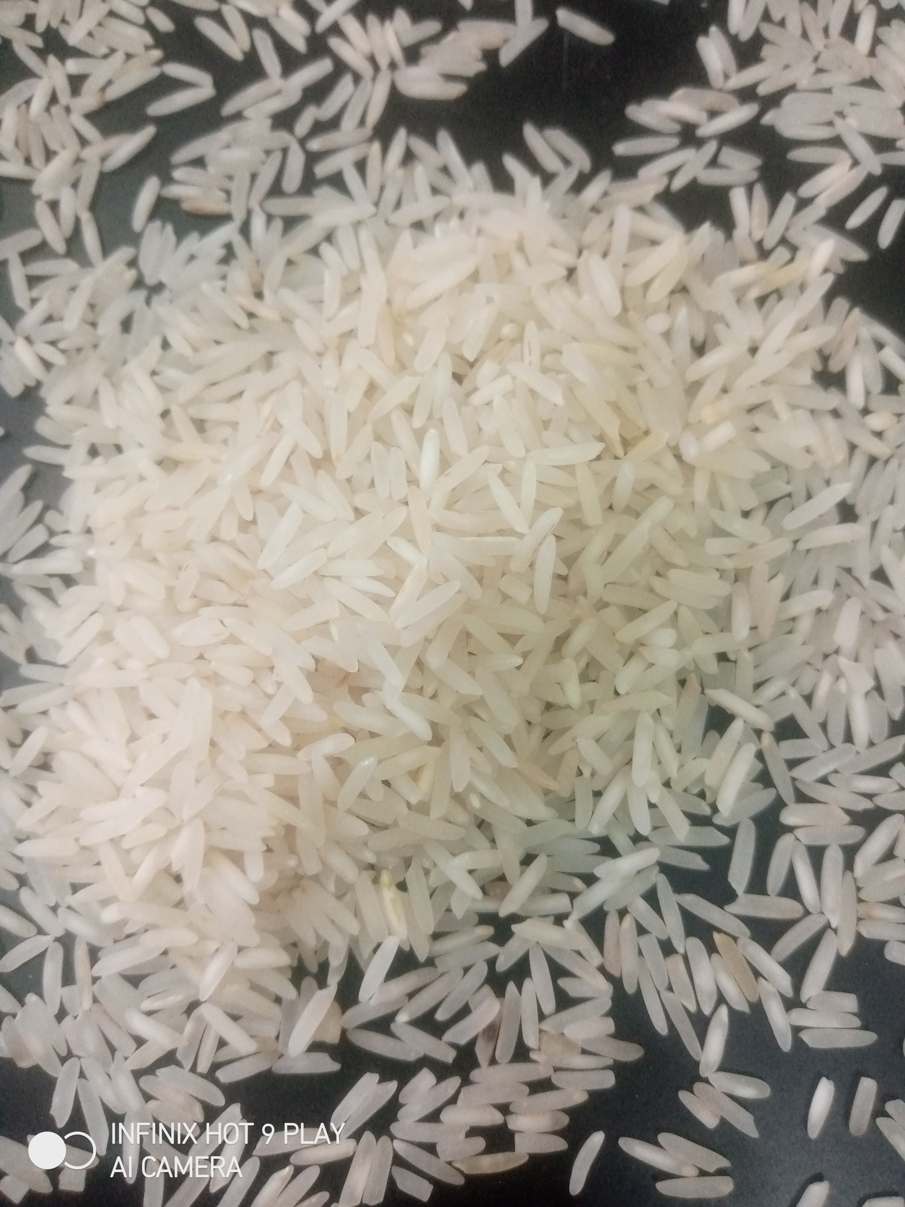 Super basmati old