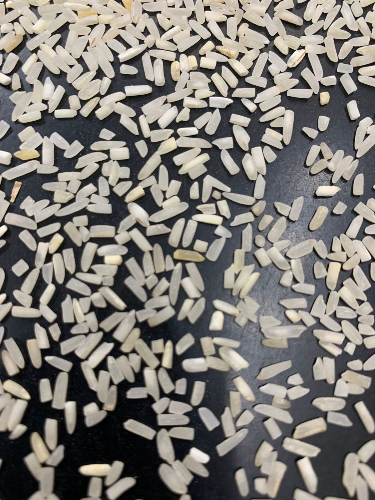 Super basmati old B1