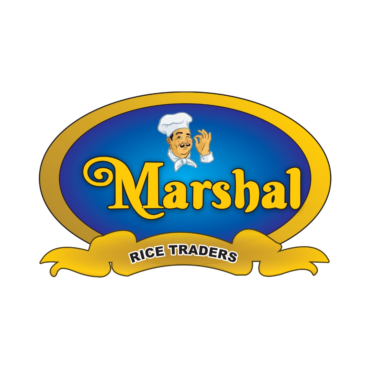 Marshal Rice Traders 